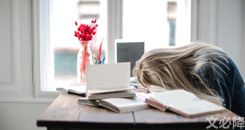 文必降AIGC,文必降论文降重, 文必降论文检测