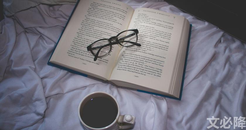 文必降AIGC，文必降论文降重， 文必降论文检测