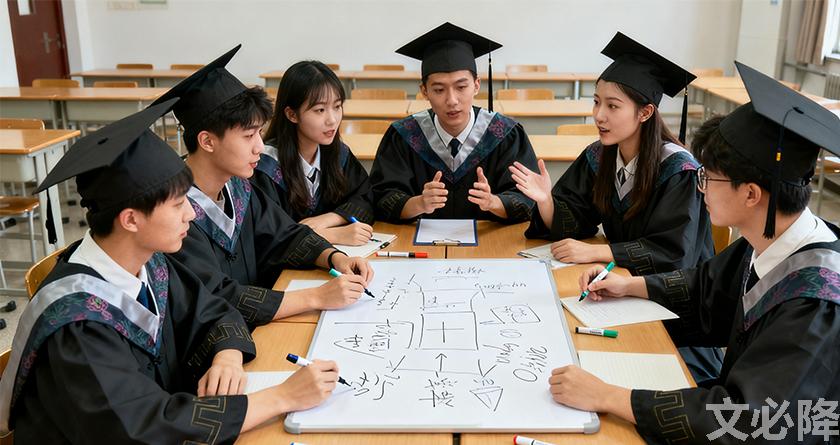 文必降AIGC，文必降论文降重， 文必降论文检测