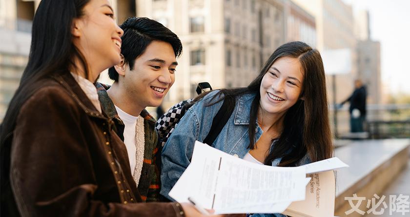 文必降AIGC，文必降论文降重， 文必降论文检测