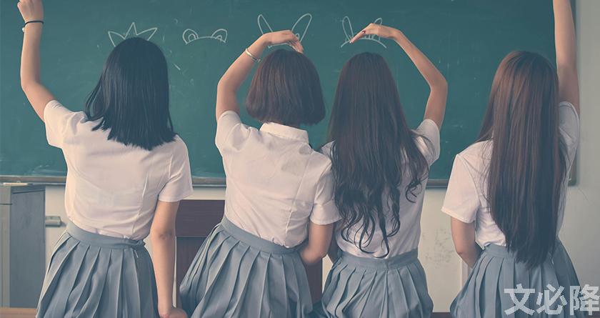 文必降AIGC，文必降论文降重， 文必降论文检测