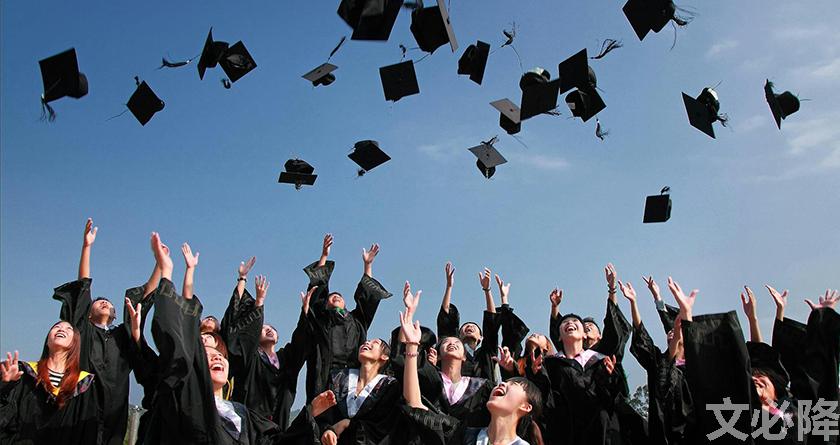 文必降AIGC,文必降论文降重, 文必降论文检测