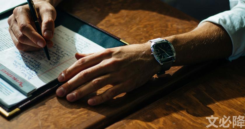 文必降AIGC，文必降论文降重， 文必降论文检测