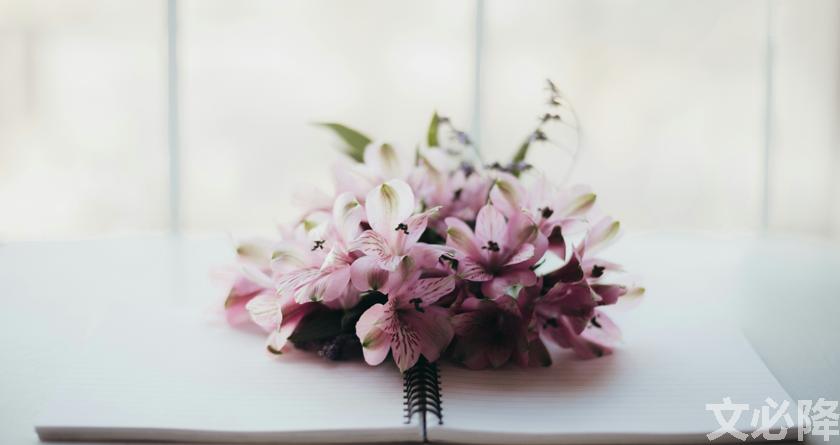 文必降AIGC，文必降论文降重， 文必降论文检测