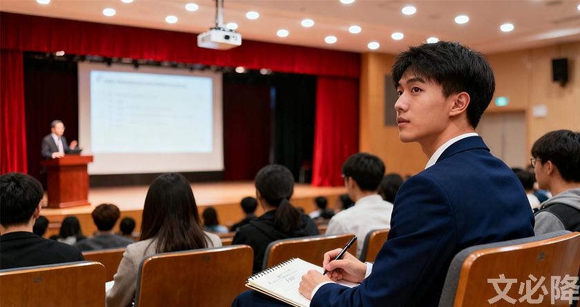 文必降AIGC，文必降论文降重， 文必降论文检测