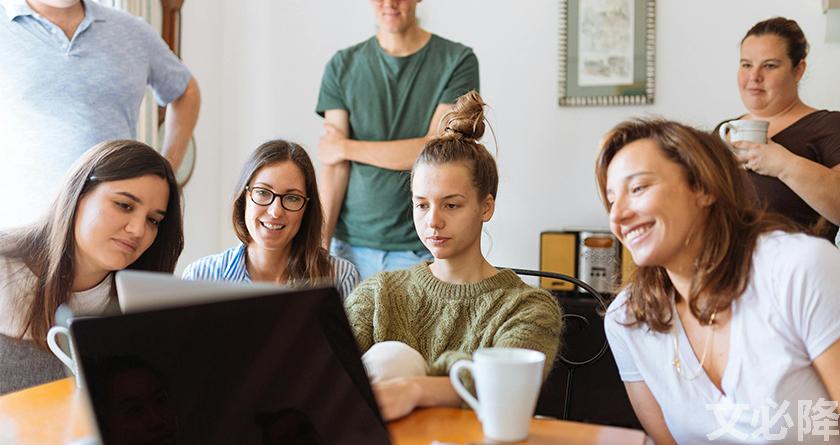 文必降AIGC,文必降论文降重, 文必降论文检测