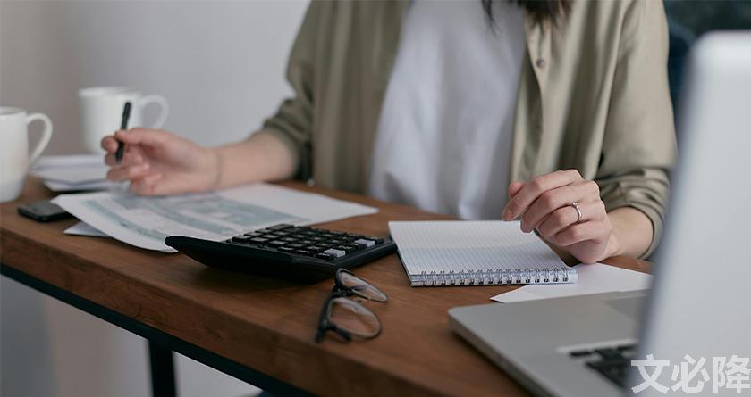 文必降AIGC，文必降论文降重， 文必降论文检测