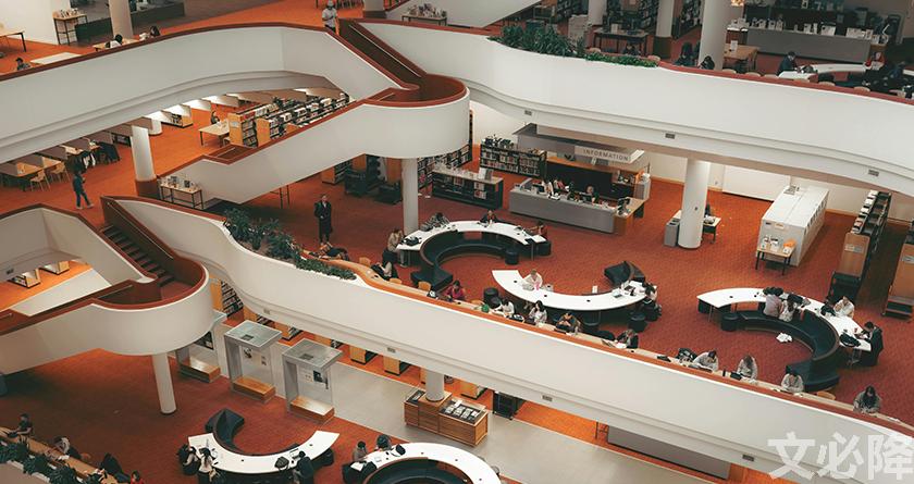 文必降AIGC,文必降论文降重, 文必降论文检测