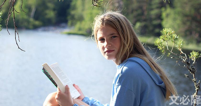 文必降AIGC，文必降论文降重， 文必降论文检测