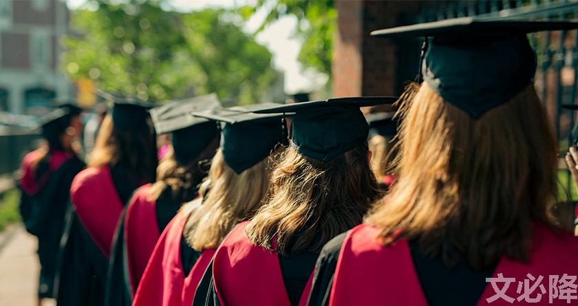 文必降AIGC，文必降论文降重， 文必降论文检测