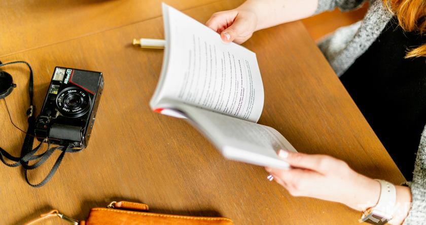 文必降AIGC,文必降论文降重, 文必降论文检测