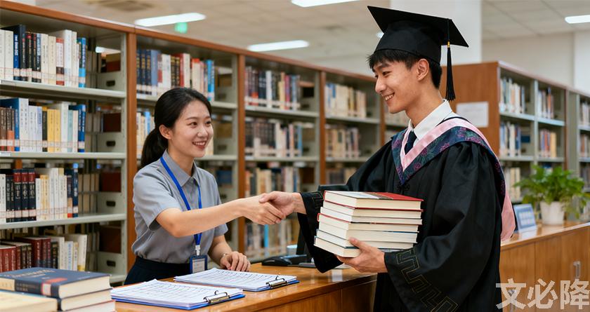 文必降AIGC，文必降论文降重， 文必降论文检测