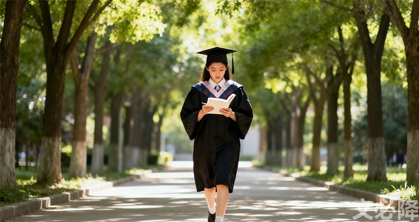 文必降AIGC,文必降论文降重, 文必降论文检测