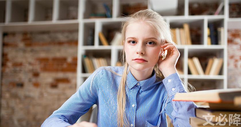 文必降AIGC，文必降论文降重， 文必降论文检测