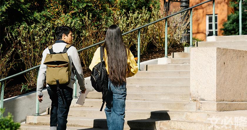 文必降AIGC，文必降论文降重， 文必降论文检测