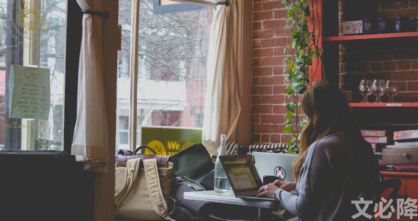 文必降AIGC，文必降论文降重， 文必降论文检测