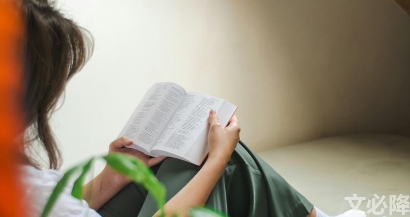 文必降AIGC，文必降论文降重， 文必降论文检测