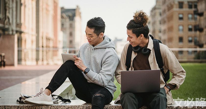 文必降AIGC，文必降论文降重， 文必降论文检测