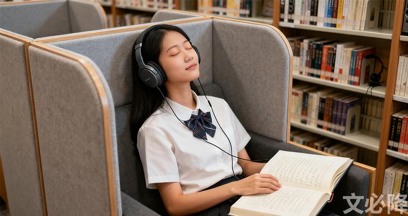 文必降AIGC，文必降论文降重， 文必降论文检测