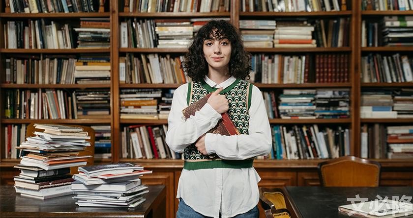 文必降AIGC，文必降论文降重， 文必降论文检测