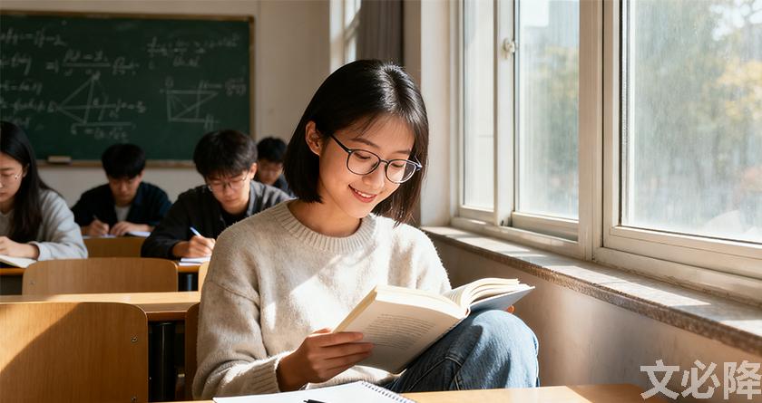 文必降AIGC，文必降论文降重， 文必降论文检测