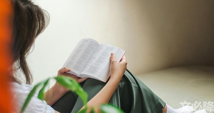 文必降AIGC，文必降论文降重， 文必降论文检测