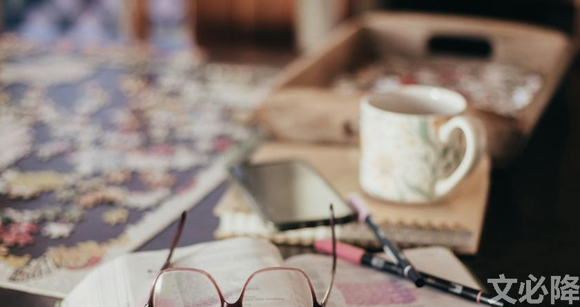 文必降AIGC,文必降论文降重, 文必降论文检测