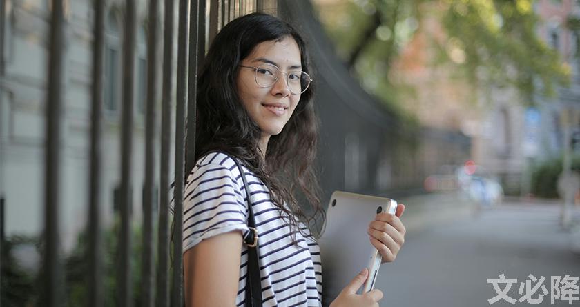 文必降AIGC,文必降论文降重, 文必降论文检测
