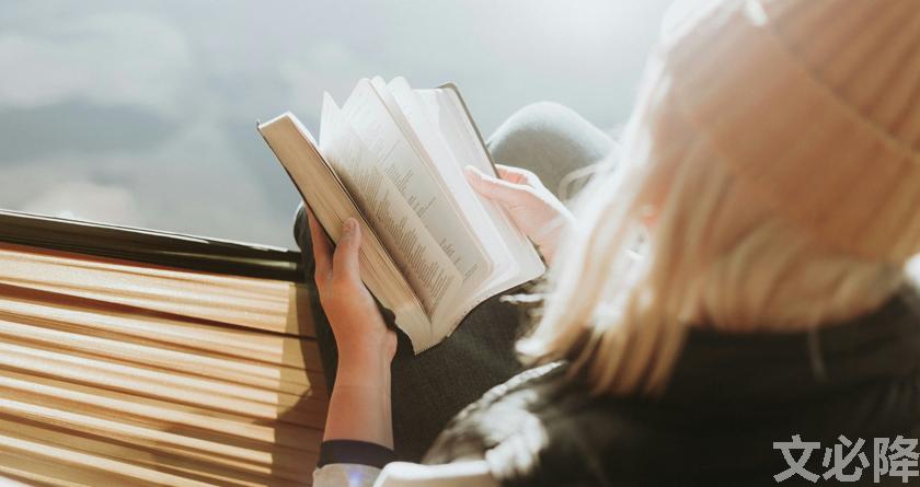 文必降AIGC,文必降论文降重, 文必降论文检测