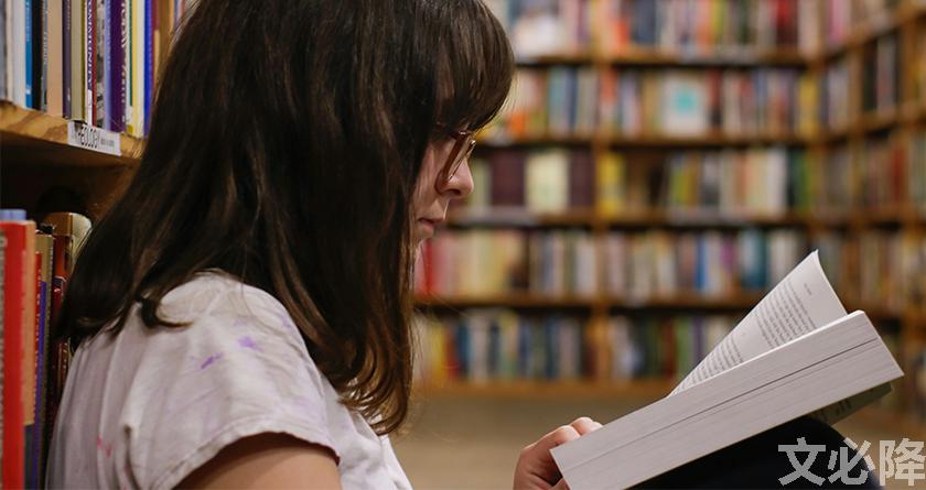 文必降AIGC，文必降论文降重， 文必降论文检测