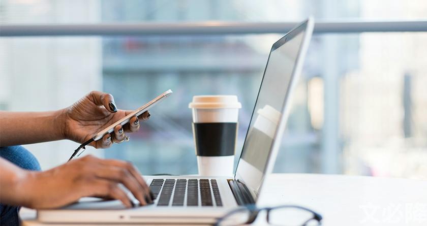 文必降AIGC，文必降论文降重， 文必降论文检测