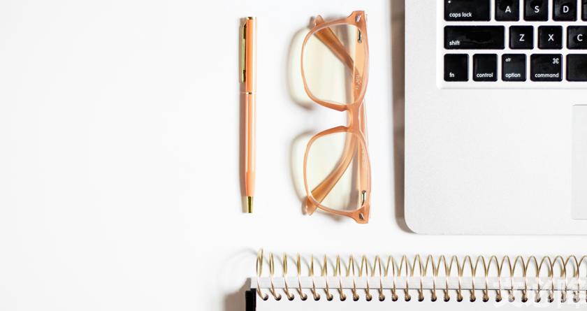 文必降AIGC,文必降论文降重, 文必降论文检测